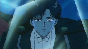 Sailormoon-R (877).jpg