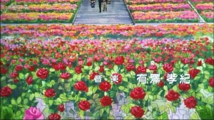 Sailormoon-R (88).jpg