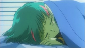 Sailormoon-R (896).jpg