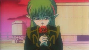 Sailormoon-R (907).jpg