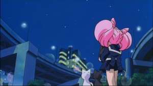Sailormoon-R (998).jpg