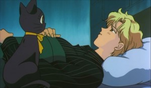 SailormoonS-movie (1029).jpg