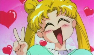 SailormoonS-movie (1129).jpg