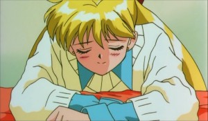 SailormoonS-movie (1138).jpg