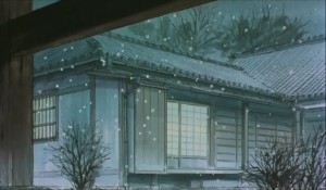 SailormoonS-movie (1142).jpg