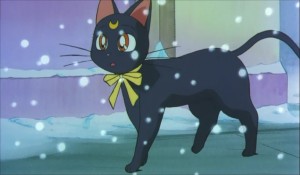SailormoonS-movie (1158).jpg