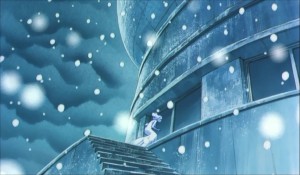 SailormoonS-movie (1270).jpg