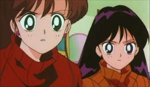 SailormoonS-movie (1343).jpg