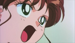 SailormoonS-movie (1352).jpg