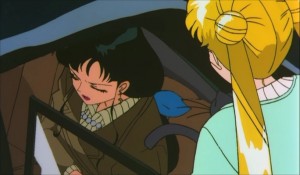 SailormoonS-movie (1373).jpg