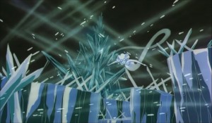 SailormoonS-movie (1416).jpg