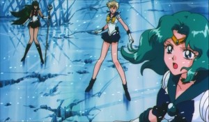 SailormoonS-movie (1525).jpg