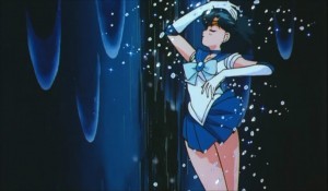 SailormoonS-movie (1559).jpg