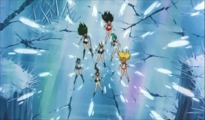 SailormoonS-movie (1590).jpg