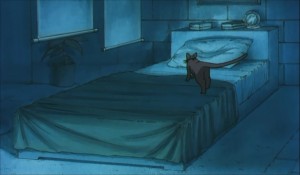 SailormoonS-movie (1597).jpg