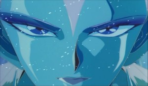 SailormoonS-movie (1688).jpg