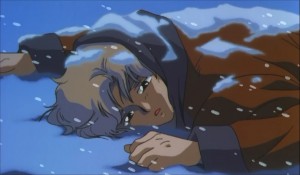 SailormoonS-movie (1697).jpg