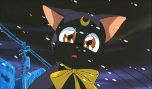 SailormoonS-movie (1700).jpg
