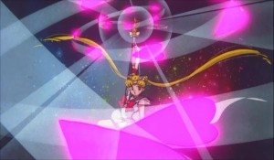 SailormoonS-movie (1770).jpg