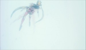 SailormoonS-movie (1778).jpg