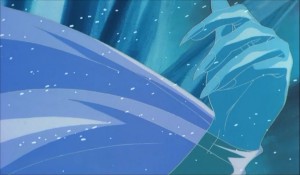 SailormoonS-movie (1790).jpg