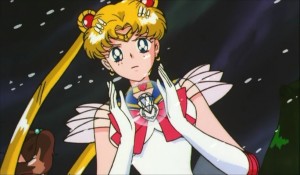 SailormoonS-movie (1839).jpg