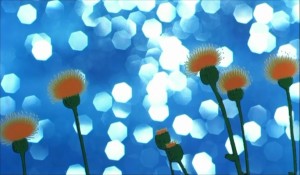 SailormoonS-movie (1878).jpg