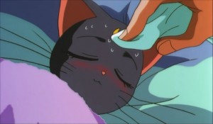 SailormoonS-movie (189).jpg