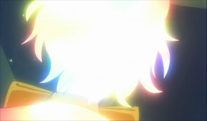 SailormoonS-movie (1933).jpg