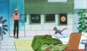 SailormoonS-movie (255).jpg