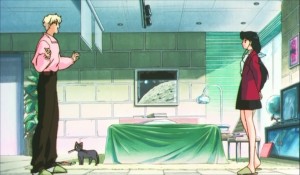 SailormoonS-movie (292).jpg