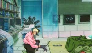 SailormoonS-movie (350).jpg