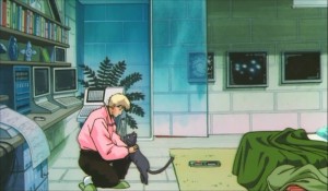 SailormoonS-movie (351).jpg