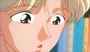 SailormoonS-movie (361).jpg