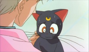 SailormoonS-movie (362).jpg