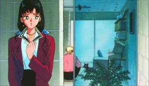SailormoonS-movie (387).jpg
