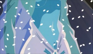 SailormoonS-movie (415).jpg