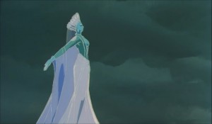 SailormoonS-movie (425).jpg