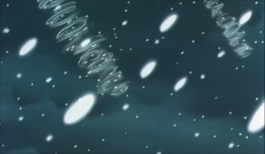 SailormoonS-movie (434).jpg