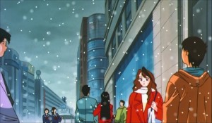 SailormoonS-movie (454).jpg