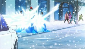 SailormoonS-movie (478).jpg