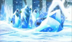 SailormoonS-movie (479).jpg