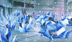 SailormoonS-movie (480).jpg