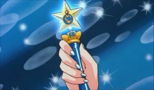 SailormoonS-movie (489).jpg