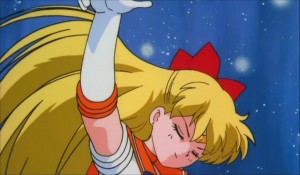 SailormoonS-movie (570).jpg