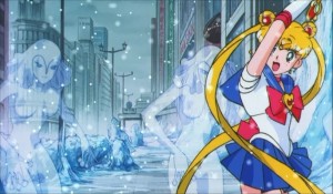 SailormoonS-movie (697).jpg