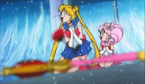 SailormoonS-movie (719).jpg