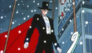 SailormoonS-movie (736).jpg