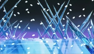 SailormoonS-movie (794).jpg