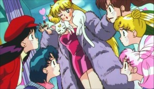 SailormoonS-movie (81).jpg